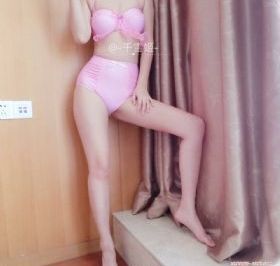 日韓歐美精品AV視頻-午夜劇場全集在線觀看