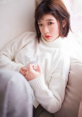 手機在線國產(chǎn)自拍偷情ot-天堂電影下載在線播放