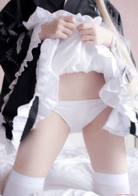 性饑渴少婦XXXXⅩHD-日韓資源高清無刪減