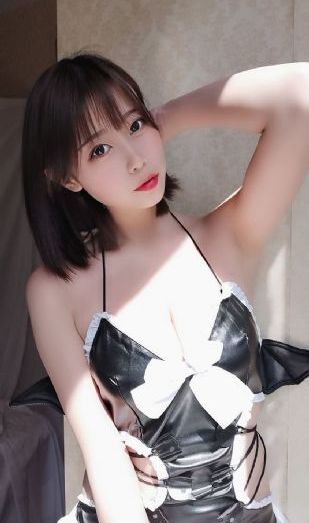 成人av免費電影-免費歐美手機在線觀看