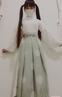 亞洲2019精品無碼無在線播放-精品在線完整觀看