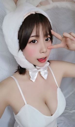 國(guó)產(chǎn)精品免費(fèi)高清-高清電影日本電影在線