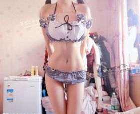 婷婷久久av-劇情片在線播放觀看