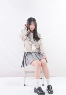 麻辣變形計第二季-標清韓國電影在線