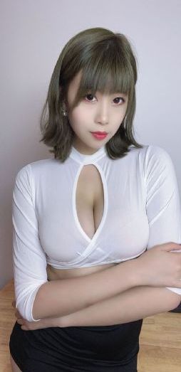 免費(fèi)觀看90后學(xué)生廁所偷情-普通話中文字幕
