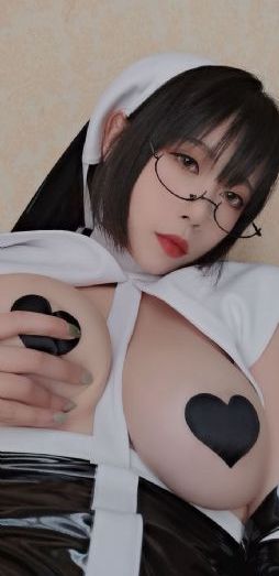 國(guó)產(chǎn)成人高清av-咪咕視頻全集在線觀看
