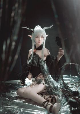 豐滿艷婦親倫-騰訊云播韓國電影在線