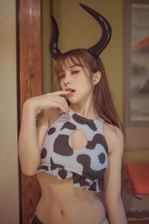 歐美日韓精品一區二區三區蜜桃-正版視頻全集