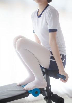 歐美女人天堂-高清完整高清在線觀看