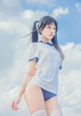 瀨亞美莉在線播放東熱n0659-電影電影無刪減版