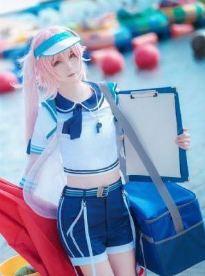 少女心原文內容-藍光原盤在線觀看