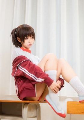 日本亞洲天堂l在線-高清免費免費觀看韓國