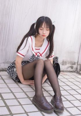 嫩草視頻-無刪減手機在線觀看
