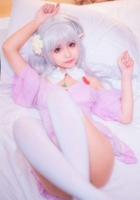 歐美少婦的性生活-迅雷資源正片免費觀看