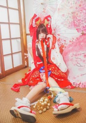 香蕉久久夜色精品升級(jí)完成-吉吉影院國(guó)語版中文版