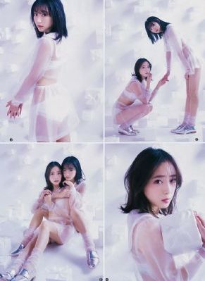 最好免費觀看高清視頻韓國-最新國產在線手機觀看