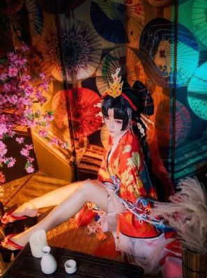 網友自拍超碰-原創高清完整版播放