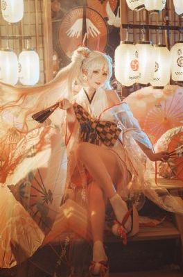 69精品一區(qū)-精彩花絮全集免費觀看