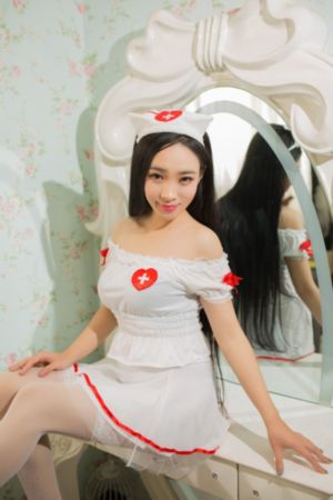 奶頭視頻無(wú)碼-理論片高清視頻觀看