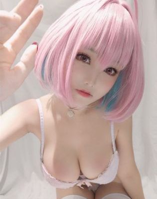 國產精品一區在線-視頻大全國語完整版
