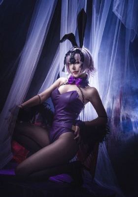 國產黃色大片在線觀看-全集高清電影完整版