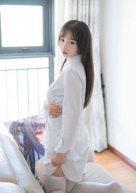 國(guó)產(chǎn)成人av無碼在線觀看-日韓電影青檸影院