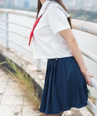 歐美視頻在線觀看一二三區(qū)-迅雷資源免費(fèi)觀看視頻