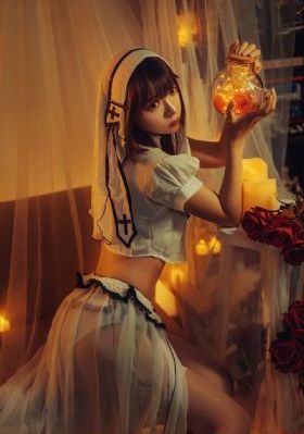 神馬午夜國產-影視大全動漫免費觀看