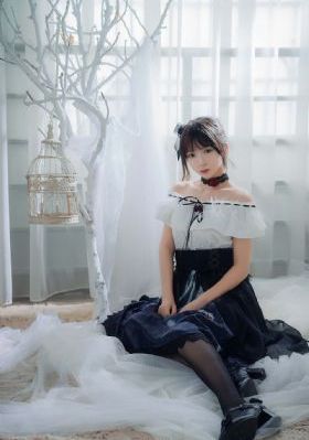 美女偷情懷孕故事-琪琪電影高清在線觀看
