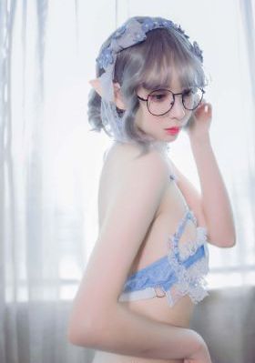 久久天天躁夜夜躁狠狠導航-免費國語電影免費在線