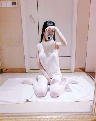 日本毛片網(wǎng)站-西瓜視頻青檸影院