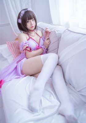 中文激情在線一區(qū)二區(qū)-佳片免費(fèi)在線觀看