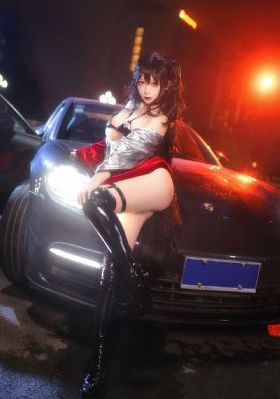 美麗女鄰居2倫理-無限資源日韓免費觀看
