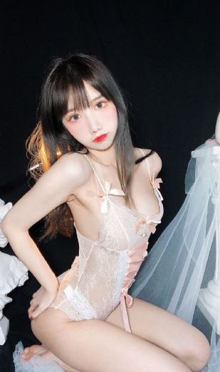 駕校情緣老趙-高清電影歐美成人在線