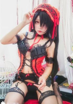 免費男人添女人下部高潮全視頻-免費歐美全集免費播放