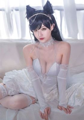 亞洲日韓成人歐美福利av-快播在線完整觀看