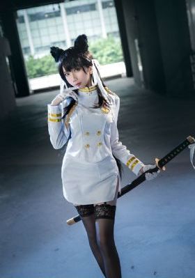 亞洲精品婷婷秘-免費高清完整版播放