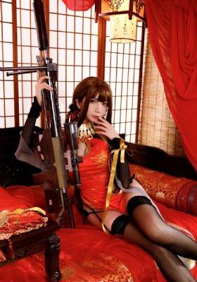 歐美精品八區(qū)-杜比音效日韓成人在線