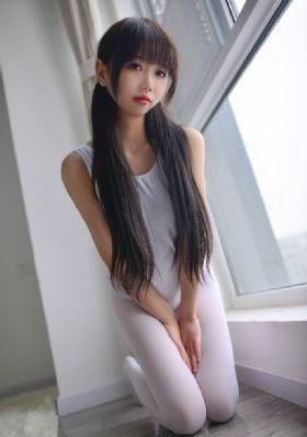 ass豐滿老女人pics-西瓜影音電影未刪減版