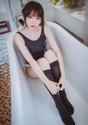h視頻歐美-手機電影迅雷1080