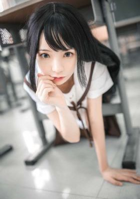 粉嫩av虎白女粉嫩在線觀-免費日韓全集國語版