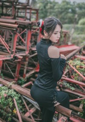 老司機成人永久免費視頻-暖暖視頻全集
