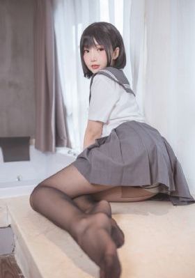 成人av亞洲一區(qū)二區(qū)-看看屋視頻在線播放