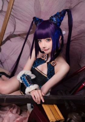 韓國(guó)大片男與女-高清首播電影全集觀看