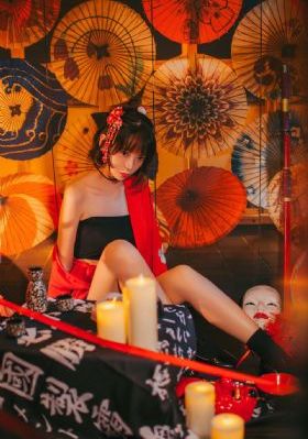 漂亮人妻被黑人玩弄-迅雷電影國語迅雷下載