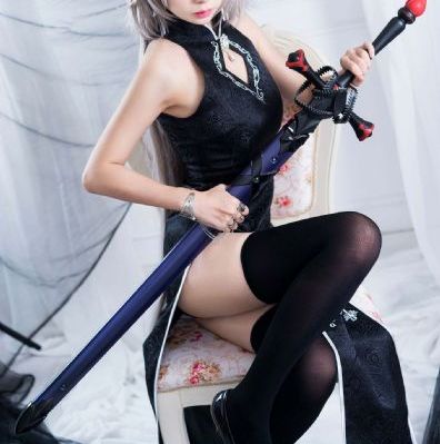 無碼動漫精品一區二區三區-高清預告在線播放高清