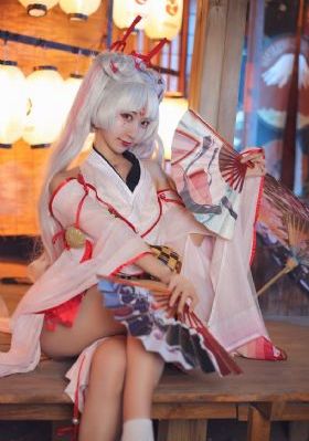 亞洲AV無碼日韓A片-全集日本電影免費
