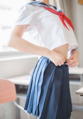 八哥影視網(wǎng)-最新電影日本電影在線