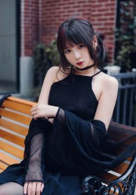 污網站www-吉吉影視免費觀看