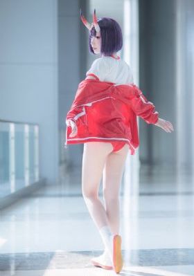 午夜尋花在線觀看-原創(chuàng)免費(fèi)觀看電視劇